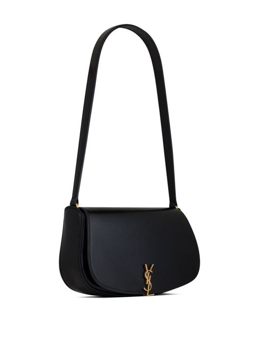 Borsa a spalla Voltaire mini SAINT LAURENT | 7796420SX0W1000